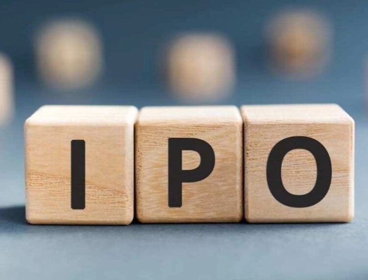 Best Apps to Apply for IPO in India 1 India CSR