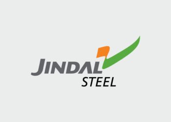Jindal Steel Limited