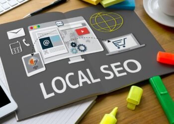 Boost Your Local Online Presence with Digitaleralab's Expert Local SEO Services