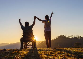 Reclaiming Yourself: Self-Care and Spirituality After Addiction