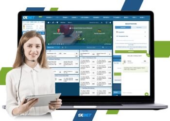 1xbet Bangladesh Unveiled: A Thorough Review of Sport Betting Options