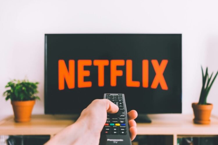 8 Most Common Live Streaming Mistakes To Avoid