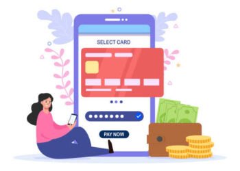 Accept Payments from India
