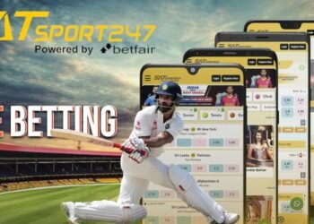 Benefits of Live Betting at Satsport247