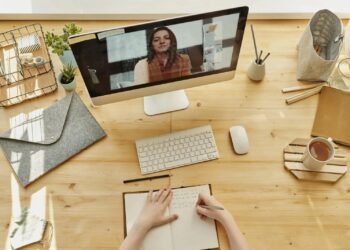 Tailoring AML Training for Different Business Sectors