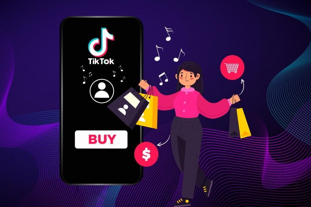 Buy TikTok Followers