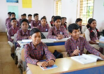 एनएमडीसी : पिछले छह दशकों से छत्तीसगढ़ की छवि को निखारते हुए