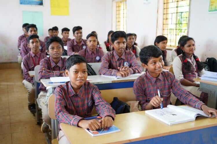 एनएमडीसी : पिछले छह दशकों से छत्तीसगढ़ की छवि को निखारते हुए