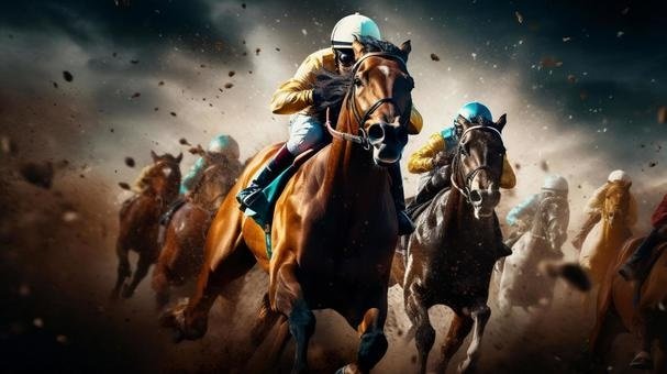 The Dafabet apk app makes betting on horse racing accessible and convenient for everyone.