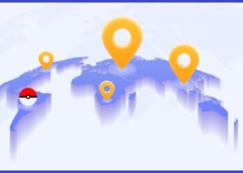 How to Avoid Pokemon Go Location Error 12