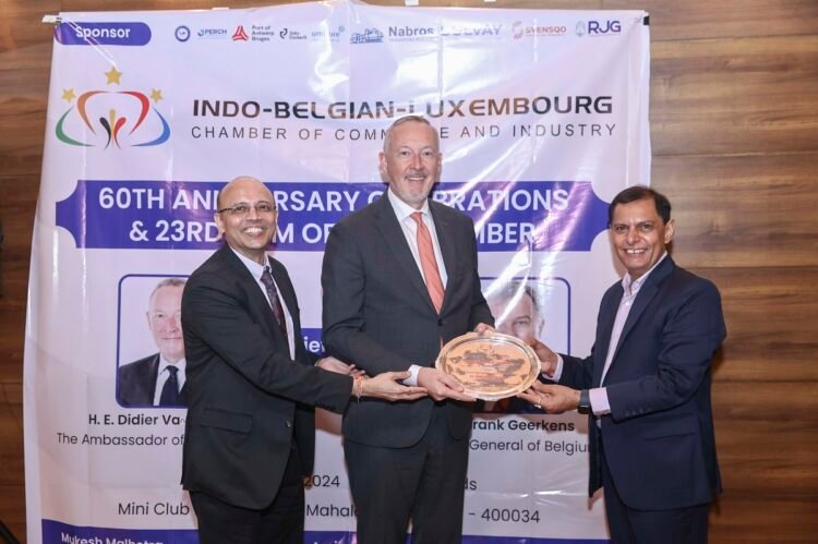 India CSR
