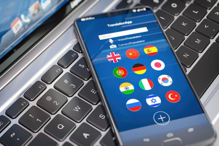 Indian IT Spending to Hit $139 Billion, Predicting Massive Growth in High-Tech Sectors