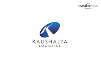 Kaushalya Logistics Limited