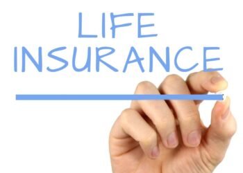 Life Insurance