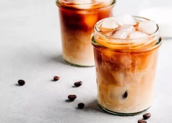 The Ultimate Guide to Brewing the Perfect Cold Brew Coffee at Home
