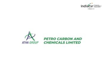 Petro Carbon and Chemicals Ltd