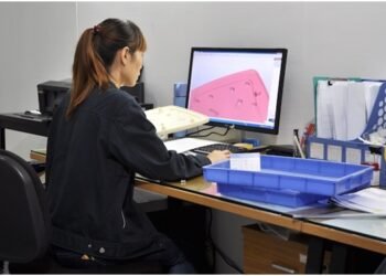 Benefits of the Rapid Prototype Development Process