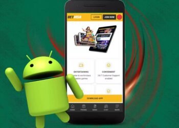 Review BetVisa APK: Easy to Download Betting App in Bangladesh