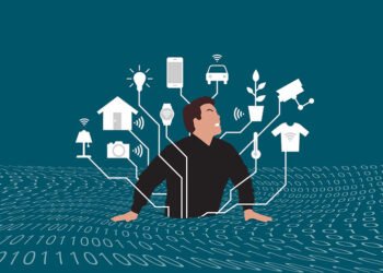 The Emotional Impact of Gadgets: How Tech Shapes Our Feelings and Relationships