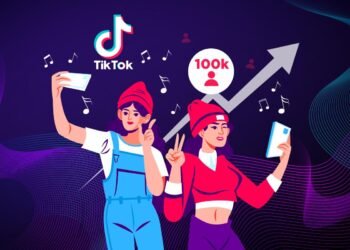 Top 9 Ways to Increase TikTok Followers