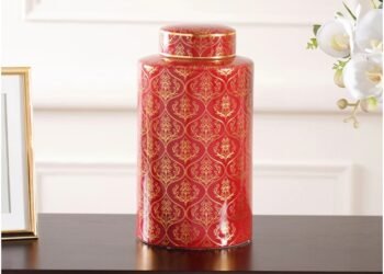 A Definitive Guide to Decorating Your Living Room