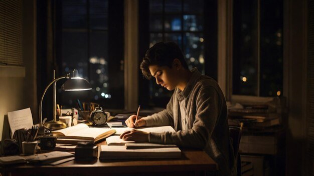 WJMS Counselors Mcuchen: Supporting Student’s Growth and Success 1 India CSR