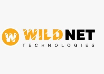 Wildnet Technologies