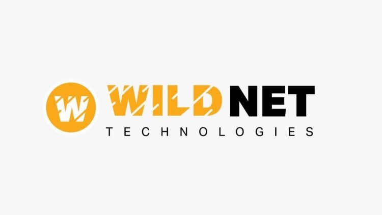 Wildnet Technologies