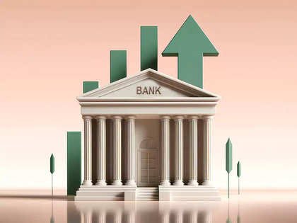 Bank stocks