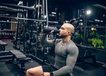 bodybuilding supplements