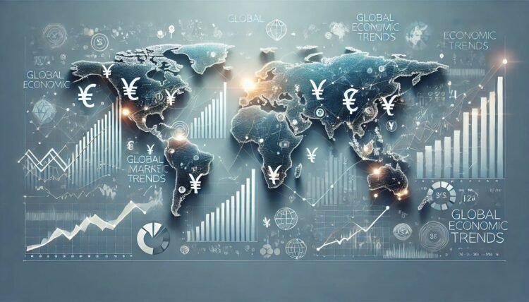 Global Economic