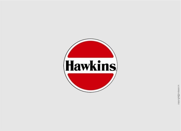 Hawkins Cookers Limited