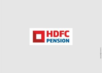 HDFC Pension