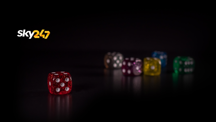 Sky247: Where Luck Meets Convenience in Online Gaming