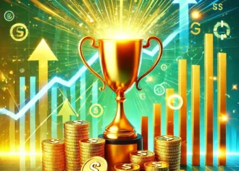 Hints for the Newcomer in the Casino Industry to Reach Success