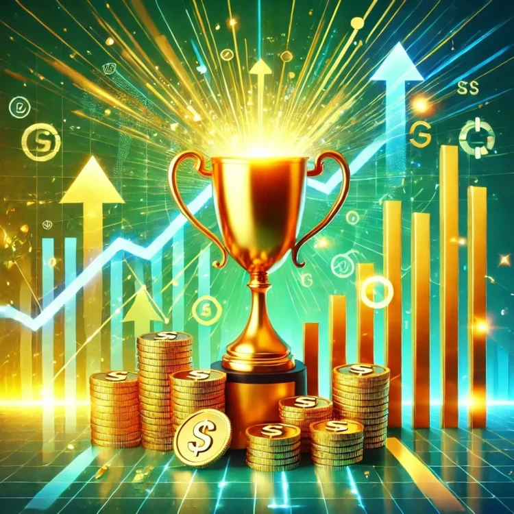 Hints for the Newcomer in the Casino Industry to Reach Success