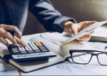 Maximise Your Coverage: How to Use a Life Insurance Calculator Effectively