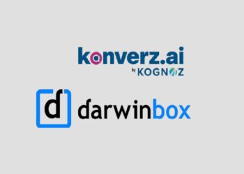 Konverz.ai and Darwinbox Partner to Transform Talent Decisions with AI Assessments