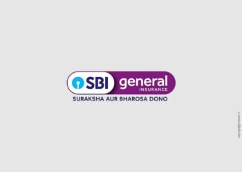 Sbi General Insurance