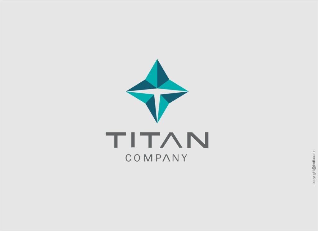 Titan Company