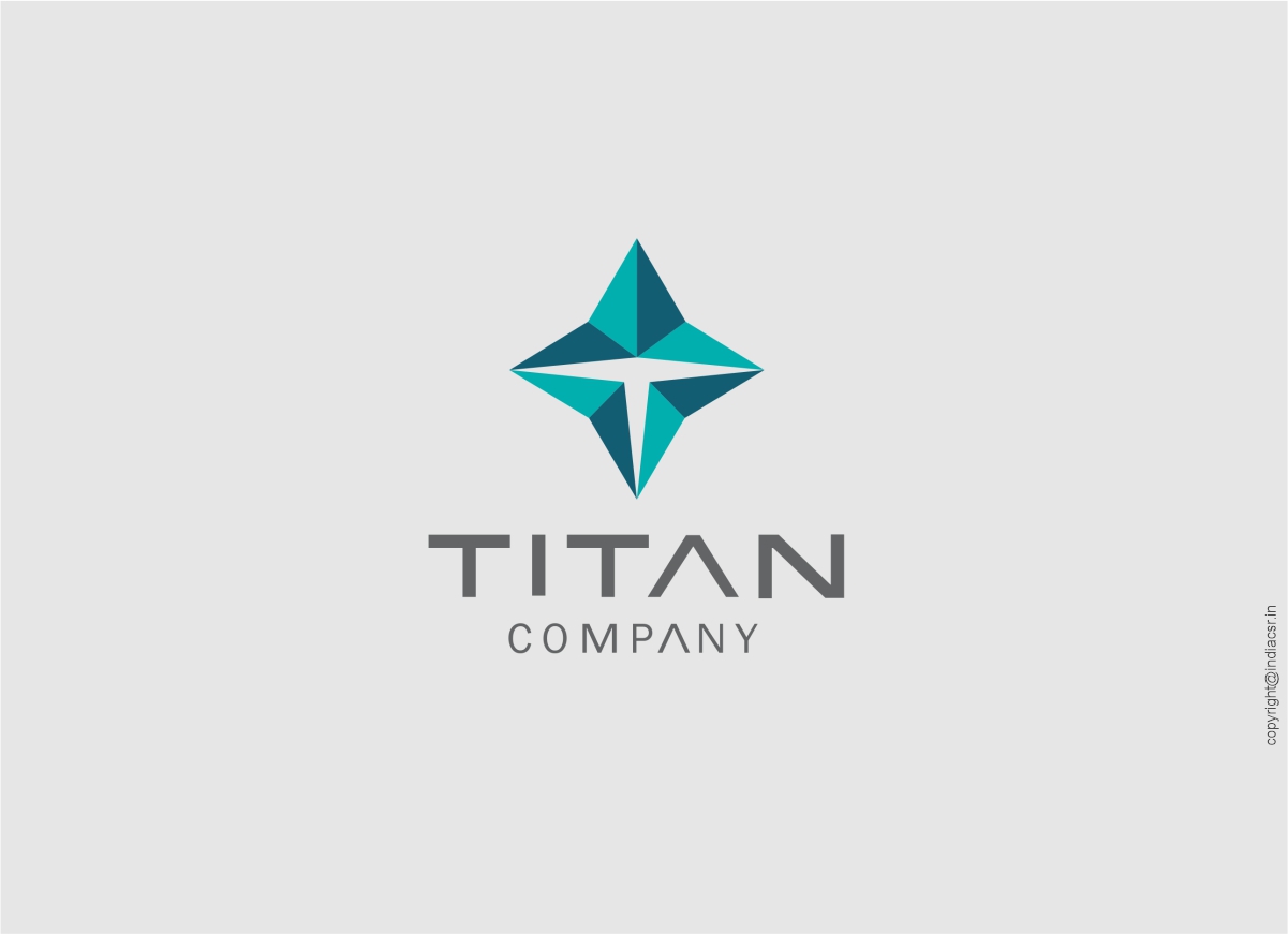 Titan Company