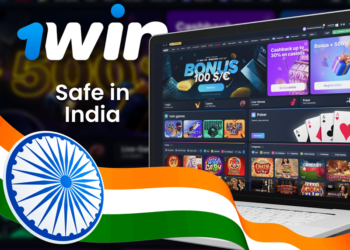 How to Sign Up on 1Win India: A Step-by-Step Guide