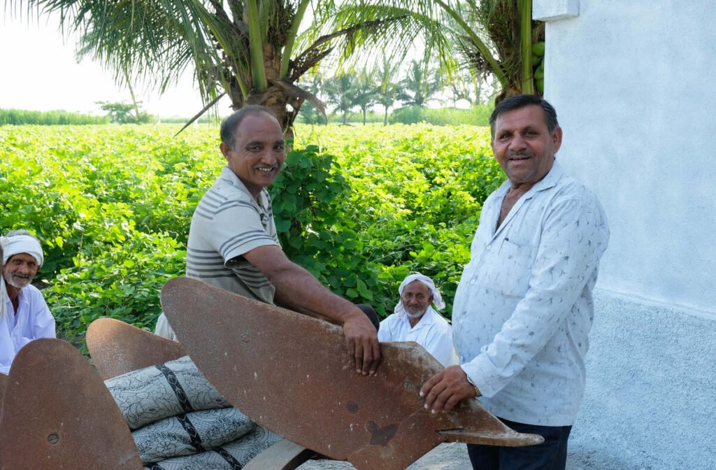 Ambuja Cements Transforms Gujarat’s Coastal Communities with CSR Initiatives