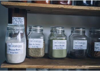 Beyond the Trend: Embracing Clean and Sustainable Eating