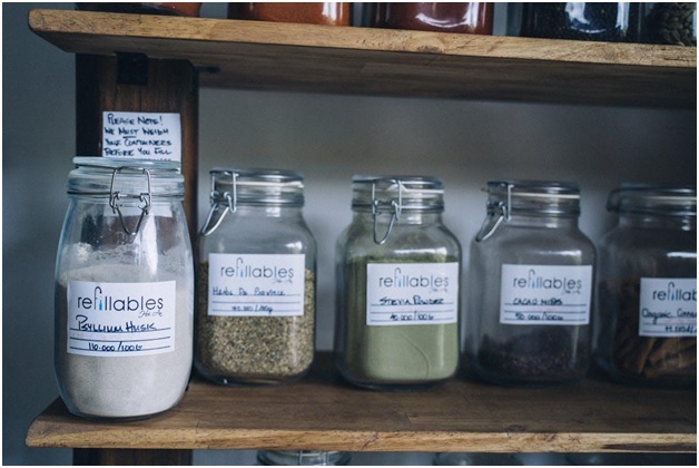 Beyond the Trend: Embracing Clean and Sustainable Eating