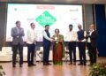 Bharat Forge Bags Gold at CSR Times Awards for Rural Development 4 Bharat Forge Bags Gold at CSR Times Awards for Rural Development