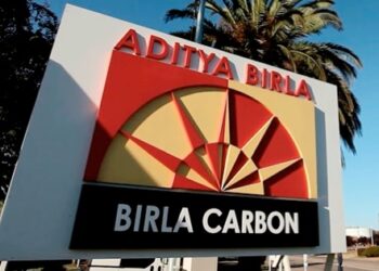 Birla Carbon