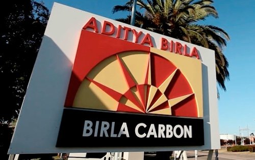 What is Birla Carbon's Net Zero 4Rs Strategy? I Sustainability News