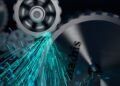 CNC Machining