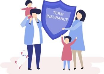 Comparing Cost vs. Coverage in the Cheapest Term Insurance Policies